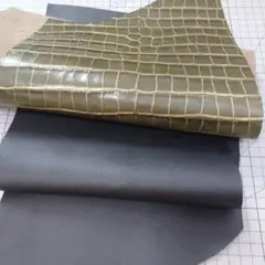 Item thumbnail for item 9063cc55-76a3-45eb-af23-e22373c11d66