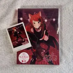 2025年最新】莉犬くんシャッターチャンスの人気アイテム - メルカリ