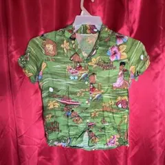 Item thumbnail for item f7eb9121-f6d4-4a4c-87c8-359bf0bbff08