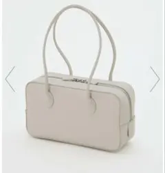 新品boutique310 佐藤佳菜子さんBox Boston??? NINJA - メルカリ