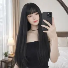 Item thumbnail for item 1189e2de-b50f-4d6b-9114-53b273ff44f7