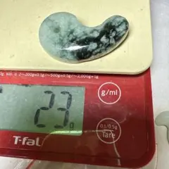 ゆの ✳️プロフ要確認✳️様 リクエスト 2点 まとめ商品