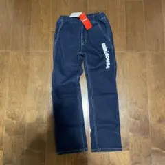 Item thumbnail for item 363c9a1e-fc6a-4d6c-af33-b50bcd67a25a