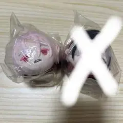 刀剣乱舞 もちマス 村雲江 日向正宗