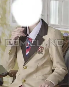 2025年最新】玲明学園の人気アイテム - メルカリ