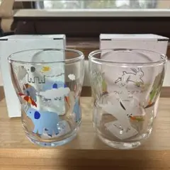 Item thumbnail for item 98dfdbdd-ab97-4bb0-945b-30761292c226