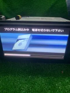 MDV-L500 カーナビ+BACK CAM+ COMTEC desh cam - メルカリ