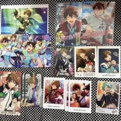 2026年最新】ぱしゃこれ 中国 あんスタの人気アイテム - メルカリ