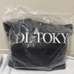 美品】CDL TOKYO レザー ショルダーバッグ - メルカリ