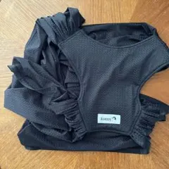 Item thumbnail for item c500ef37-4bba-44e1-8173-a5611a3f0b55