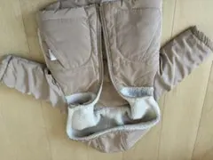 Item thumbnail for item dc1ffdb9-f309-4643-a77a-08e715777ca2