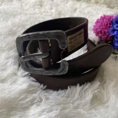 2026年最新】ビンテージワークス 29の人気アイテム - メルカリ