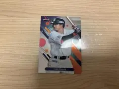 Item thumbnail for item e975096b-8826-42d6-a4aa-7e57d01660bb