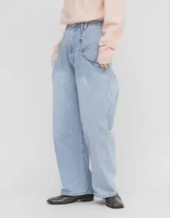 Item thumbnail for item 5b00f55e-a5f9-4384-8add-d40426ed8730