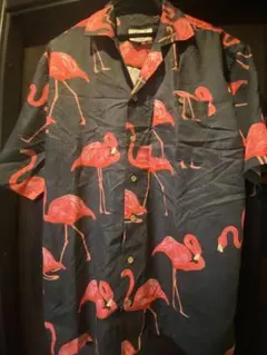 Item thumbnail for item 88c65488-263d-4c7b-a942-e87c2514d1dc