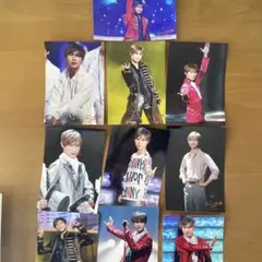 Item thumbnail for item cfe9b37b-c760-4569-a43b-02ff65330334