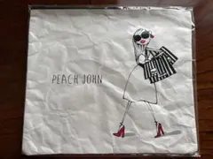 Item thumbnail for item 495b8480-945e-40de-9a63-d63a25d018ad