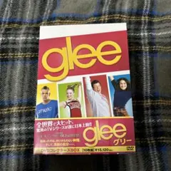 Item thumbnail for item 86c60116-97ca-4406-96ac-28199a12a6f7