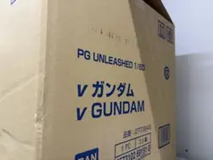 Item thumbnail for item 05db21fa-1d2a-4922-ab41-8575ca2ab1d3