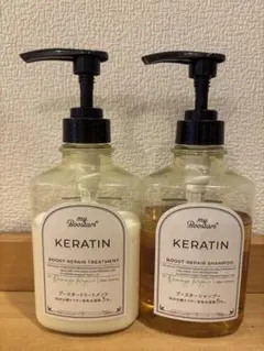 Item thumbnail for item 453facc0-8472-45cb-a893-53eaffe9975c