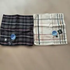 よしりん様　専用のサムネイル