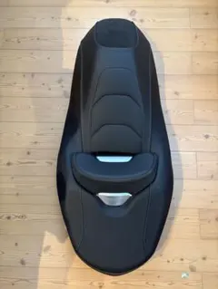 2026年最新】XmaX yamahaの人気アイテム - メルカリ