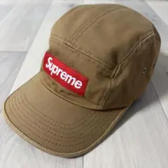 supreme 17AW/Loro Piana Camp Cap 値段交渉可能 supreme 17AW/Loro Piana Camp Cap 値段交渉可能 - メルカリ