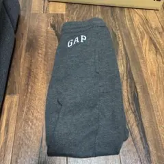 Item thumbnail for item cc1745e0-08d5-4d7d-8159-4d417d72a1e5