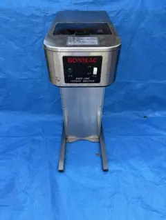 BONMAC BMP-2000 ジャンク BONMAC BMP-2000 ジャンク品 - メルカリ