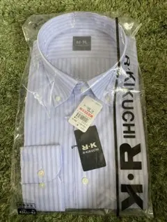 Item thumbnail for item 3981bd15-a5c0-438c-85d1-275c19e4ffb0