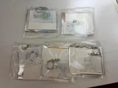 進撃の巨人 アクリルキーホルダー リヴァイ　MAPPA