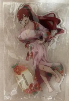 無職転生 エリス アクリルスタンド