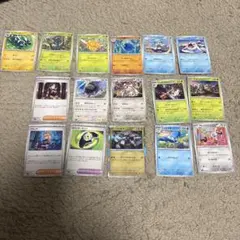 Item thumbnail for item 7d8eb9c7-e93b-4eb6-a337-9cbe6b5a711c