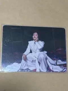 2025年最新】やしちゃん 女王蜂の人気アイテム - メルカリ