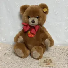 Item thumbnail for item 8647c4e8-0e90-4adc-b027-bda25f431f1f