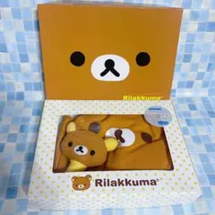 リラックマ マグネットぬいぐるみ セット 希少 平成レトロ サンエックス 希少 平成レトロ サンエックス リラックマ セット まとめ売り - メルカリ