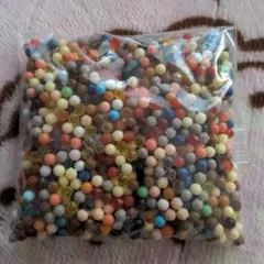 Item thumbnail for item 47797c9b-a411-48c4-8ddf-8cc3f3e47c12