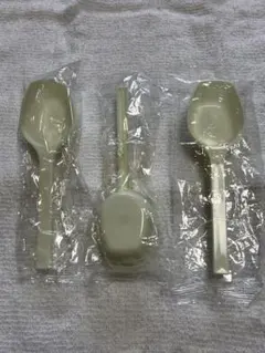 Item thumbnail for item 71afc707-99a1-4529-85bf-acbe6605a39b