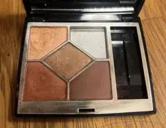 DIOR. アイシャドウパレット 429