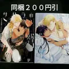 2026年最新】サハラの黒鷲2の人気アイテム - メルカリ