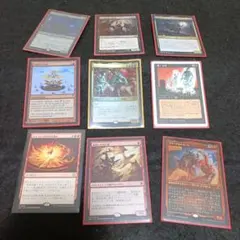 MTG EDH 統率者デッキ】ぬかるみの執政、シディシ - メルカリ