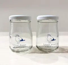 Item thumbnail for item a6c2be2b-65da-4b34-b906-9168a917552d