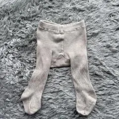 pi様 リクエスト 2点 まとめ商品