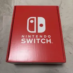 Nintendo Switch 有機ELモデル カスタマイズ　ケース付き