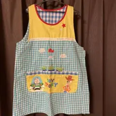 Item thumbnail for item 1e6c2775-165f-4bb9-84e3-17bd9744cf4a