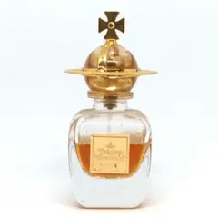 ヴィヴァン　ブドワール　オードパルファム　30ml　01-08のサムネイル