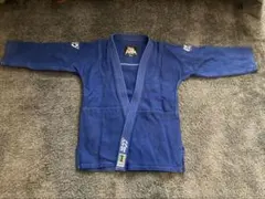 Item thumbnail for item 33098123-c872-4a0b-ae20-e4a77390b2e1