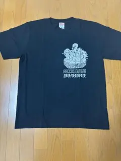 2026年最新】ellegarden brahmanの人気アイテム - メルカリ