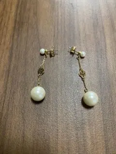 Item thumbnail for item 31a867f3-b8d8-4eea-b155-882dfdb74767