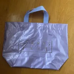 ローリーズファーム